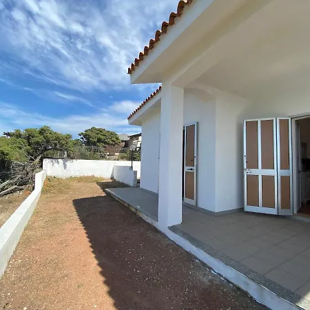 Independent On The Villa *