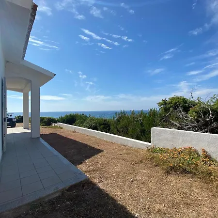 Independent On The Villa *